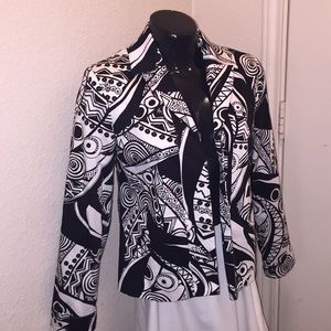 Wear it Women’s Blazer